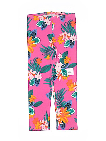 Old Navy Leggings (view 1)