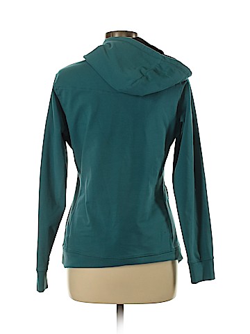 Puma Pullover Hoodie (view 2)