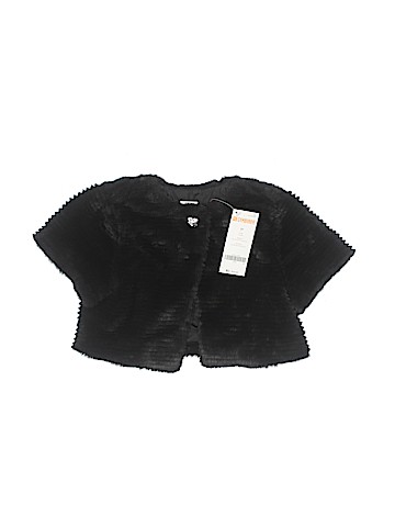 Gymboree Coat (view 1)