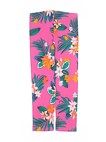 Old Navy Leggings (view 2)