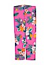 Old Navy Pink Leggings Size 10 - 12 - photo 2