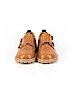 Assorted Brands Tan Dress Shoes Size EU 28 / US 11 (kids) - photo 2