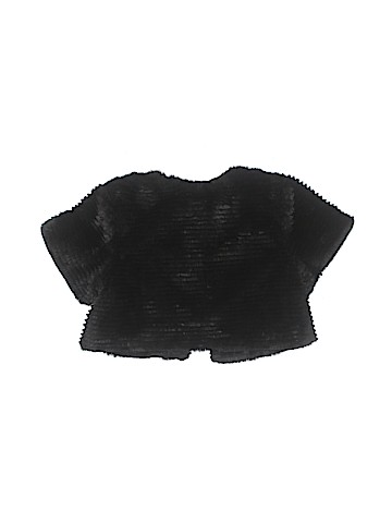 Gymboree Coat (view 2)