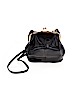 Assorted Brands Black Crossbody Bag One size - photo 1