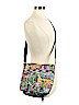 LeSportsac Blue Crossbody Bag One size - photo 2
