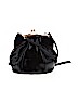 Assorted Brands Black Crossbody Bag One size - photo 3