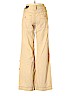 American Eagle Outfitters 100% Cotton Tan Khakis Size 12 - photo 2
