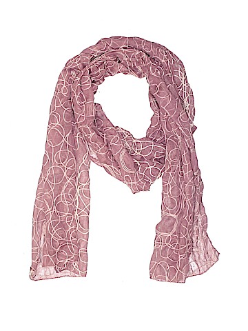 Noelle Scarf (view 1)