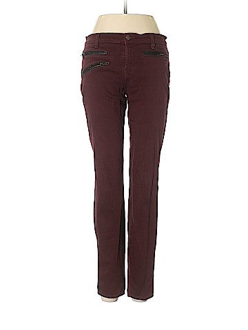 J Brand Jeans (view 1)