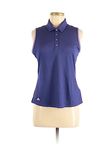 Adidas Active T-Shirt (view 1)