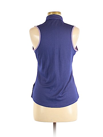 Adidas Active T-Shirt (view 2)