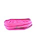Level Solid Pink Belt Size S - photo 1