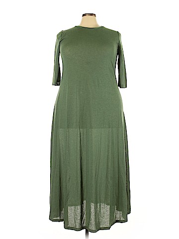 Shein Casual Dress (view 1)