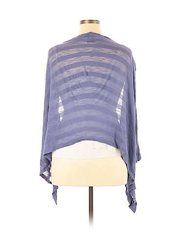 Bobeau Cardigan (view 2)