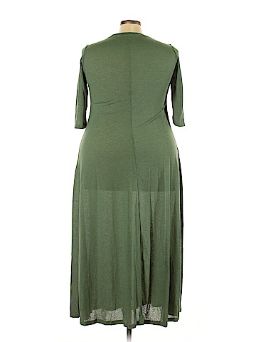 Shein Casual Dress (view 2)