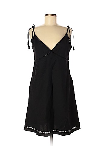 Theory Casual Dress (view 1)