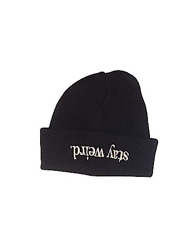 Unbranded Beanie (view 1)