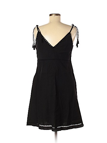 Theory Casual Dress (view 2)