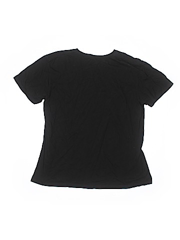 Assorted Brands Short Sleeve T-Shirt (view 2)