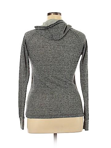 Assorted Brands Pullover Hoodie (view 2)