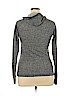Assorted Brands Gray Pullover Hoodie Size XL - photo 2