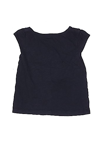 Baby Gap Short Sleeve T-Shirt (view 2)