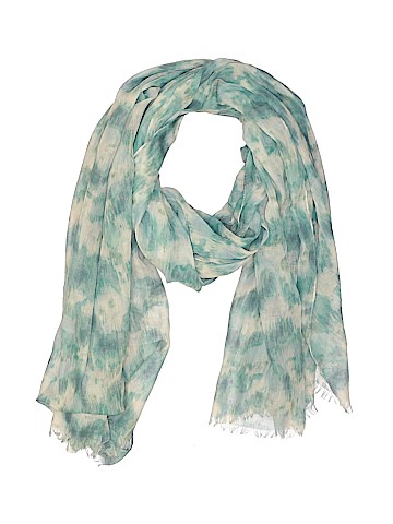 Unbranded Scarf (view 1)