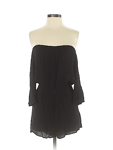 Topshop Romper (view 1)