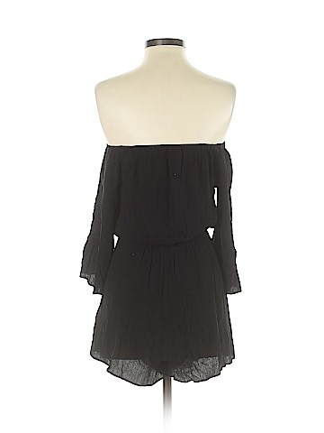 Topshop Romper (view 2)