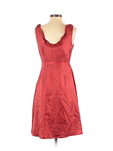 Moulinette Soeurs Casual Dress (view 2)