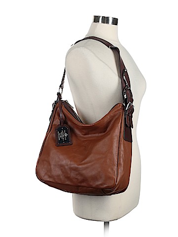 Lauren by Ralph Lauren Shoulder Bag (view 2)