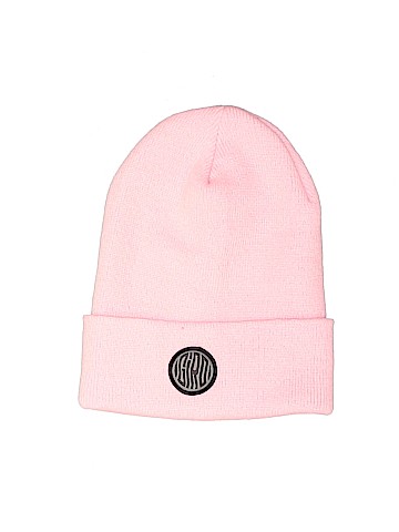 Assorted Brands Beanie (view 1)