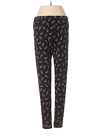 Lularoe Leggings (view 1)