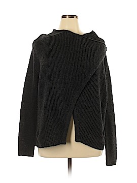Lane Bryant Size 14 Plus