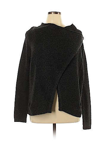 Lane Bryant Pullover Sweater (view 1)