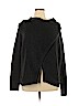 Lane Bryant Black Pullover Sweater Size 14 - photo 1