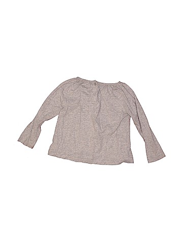 Baby Gap Long Sleeve T-Shirt (view 2)