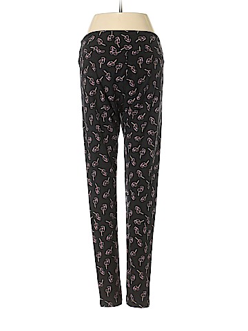 Lularoe Leggings (view 2)