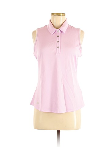 Adidas Active T-Shirt (view 1)