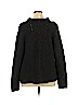 Lane Bryant Black Pullover Sweater Size 14 - photo 2
