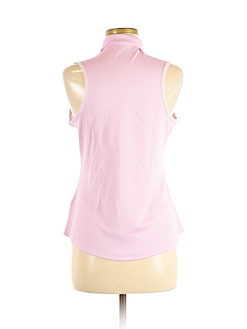 Adidas Active T-Shirt (view 2)