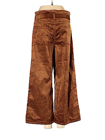 Paige Cords (view 2)