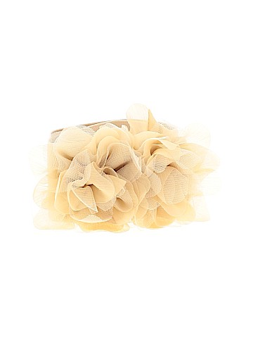 Unbranded Belt (view 1)