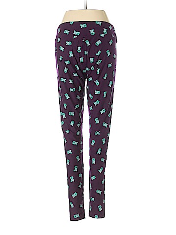 Lularoe Leggings (view 2)