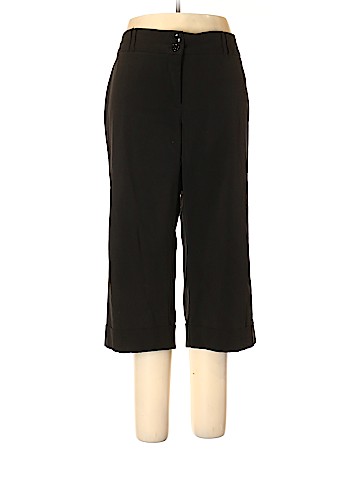 Counterparts Dress Pants (view 1)