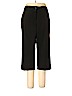 Counterparts Black Dress Pants Size 16 - photo 1