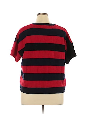 Marni at H&M Pullover Sweater (view 2)