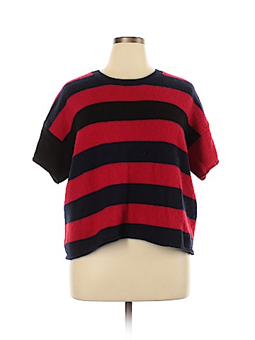 Marni at H&M Pullover Sweater (view 1)