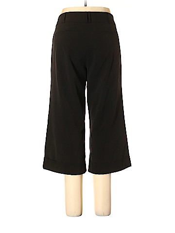 Counterparts Dress Pants (view 2)