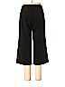 Counterparts Black Dress Pants Size 16 - photo 2